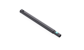 2x Verlengsteel