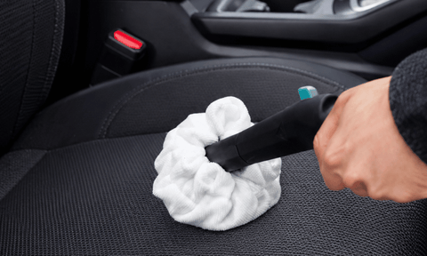 Auto-interieur