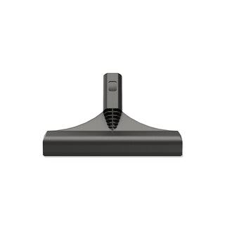 Raamtrekker