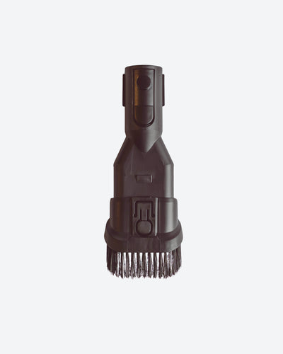 2-in-1 Borstel