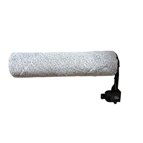 Dweilstofzuiger DualClean Pro - Extra Roller