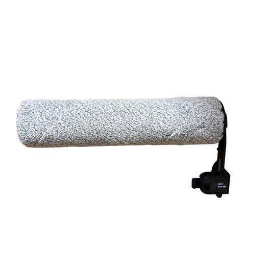 Dweilstofzuiger DualClean Pro - Extra Roller