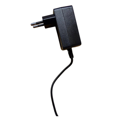 Adapter