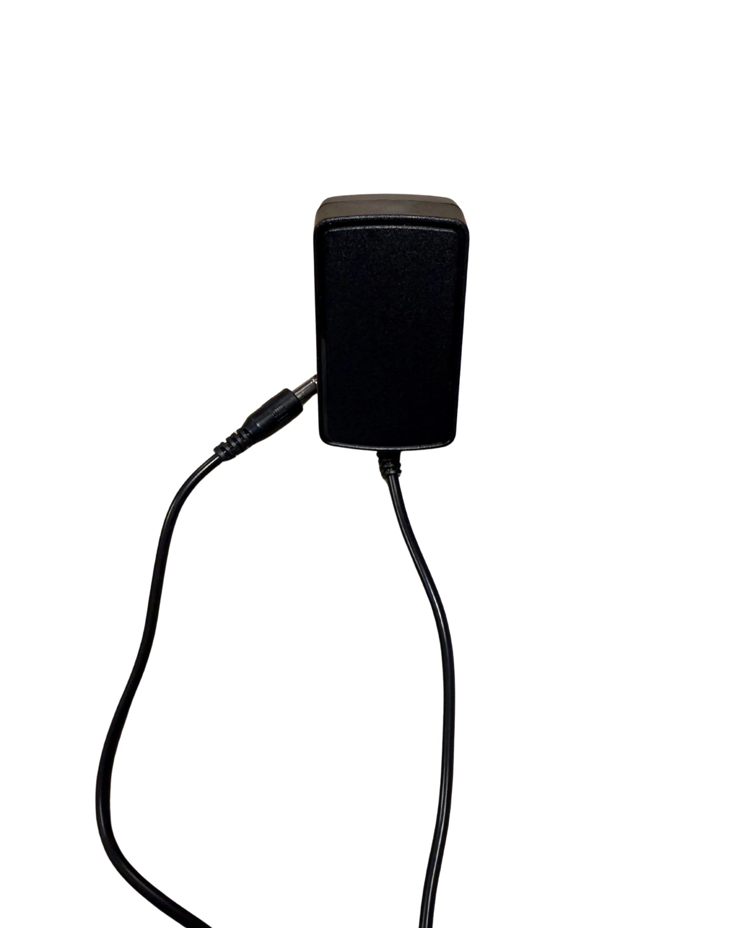 Steelstofzuiger Dustvision - Extra Adapter