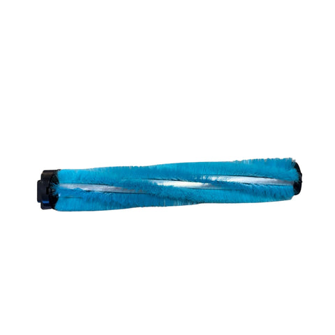 Steelstofzuiger Dustvision - Extra Roller