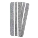 FreshClean Mop - Doekenset