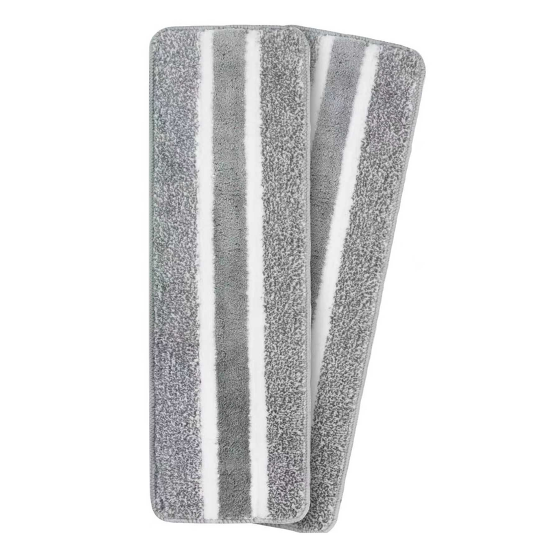 FreshClean Mop - Doekenset