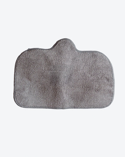 Dweilpad 2x