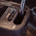 Dweilsysteem FreshClean Mop