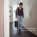 DustVision + FreshClean Mop Bundel