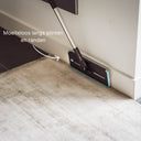 Dweilsysteem FreshClean Mop