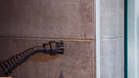 Complete 3-in-1 Diepte Reinigingset