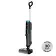 DualClean Pro