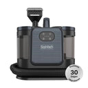 Vlekkenreiniger DeepClean Pro