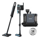 Complete 3-in-1 Diepte Reinigingset