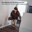 DeepSteam Pro Bundel