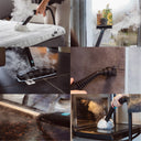 DeepSteam Pro Bundel