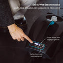 DeepSteam Pro Bundel