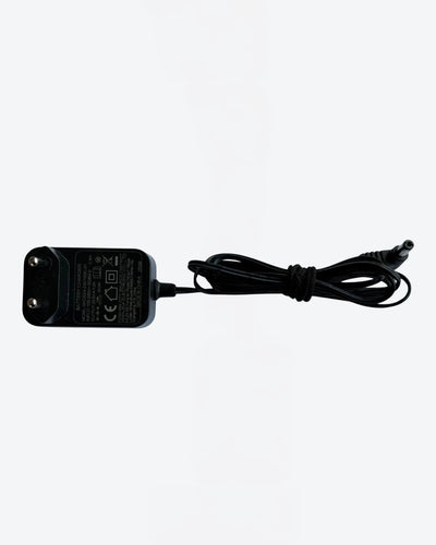 Adapter