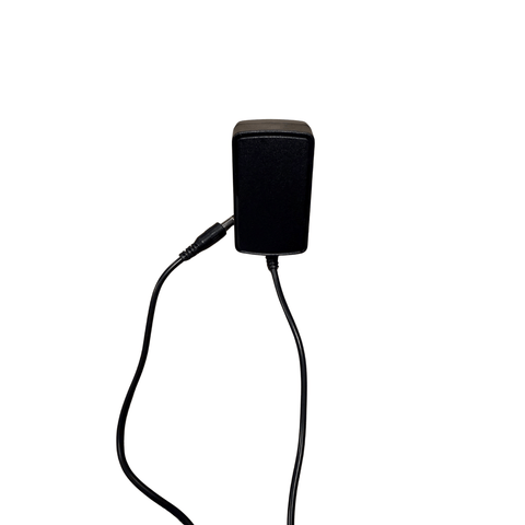 Steelstofzuiger Dustvision - Extra Adapter