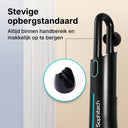 Stoomreiniger SteamFlow