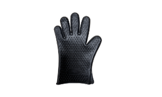 Hittebestendige handschoen