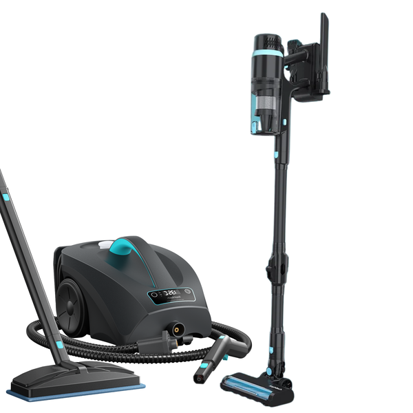 Complete Reinigings Bundel