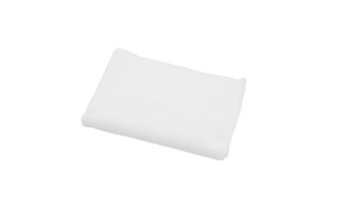 Microvezeldoek