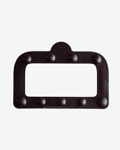 Tapijtglijder