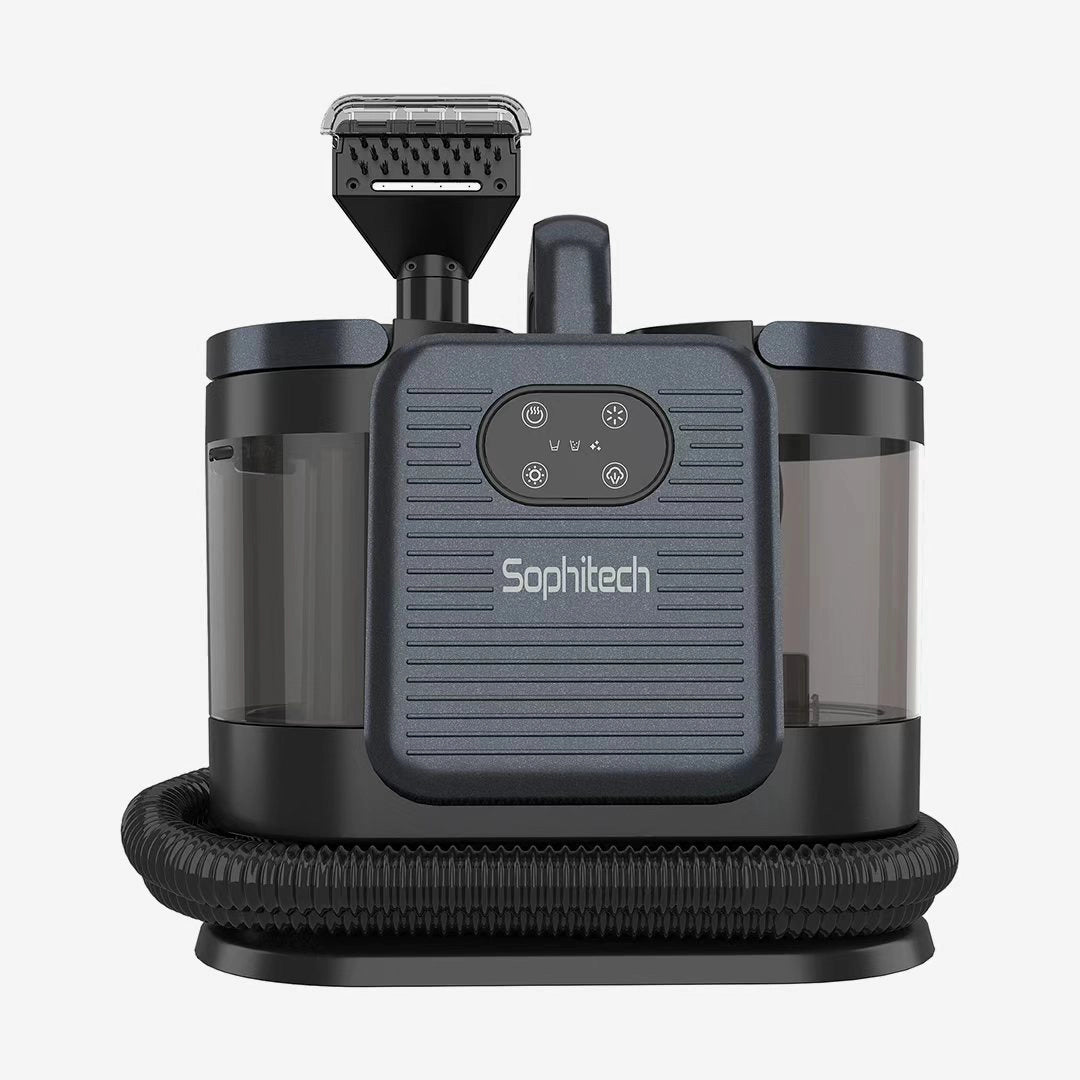 Meubelreiniger DeepClean Pro