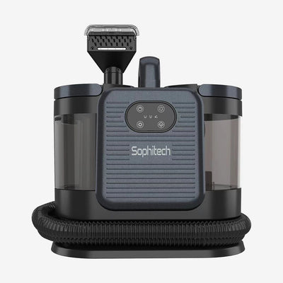 Meubelreiniger DeepClean Pro