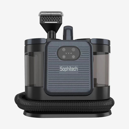 Meubelreiniger DeepClean Pro