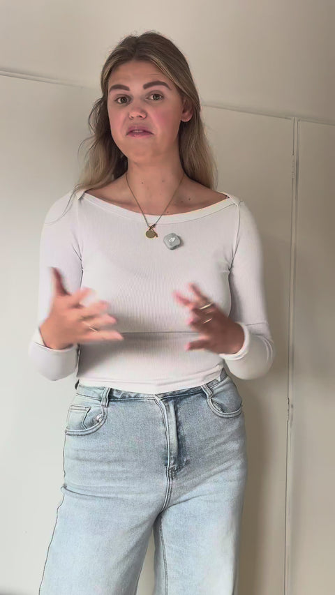 Dagelijks gebruik thuis