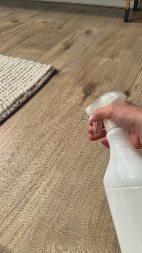 Dagelijks gebruik thuis