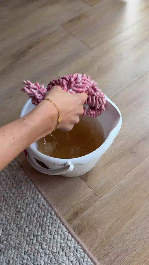 Streeploos resultaat