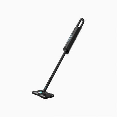 Sophitech 2-in-1 Stoomreiniger