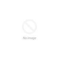 Meubelreiniger DeepClean Pro